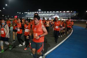 BIB: 29109, 21178
                            <button type="button" onclick="openModal(10805668)" class="btn btn-primary btn-sm float-right btn-popup" data-toggle="modal" data-target=".modal-high-quality">
                        <i class="fas fa-shopping-cart"></i> Add to Cart
                    </button>
                                            <button type="button" onclick="isThisMe(10805668, true)" class="btn btn-success btn-sm float-right btn-popup btn-isme hidden" data-toggle="tooltip" data-placement="bottom" title="นี่คือรูปของคุณใช่ไหม คลิกที่นี่เพื่อเอาเข้าอัลบั้ม">
                        <i class="fas fa-plus"></i> Add to album
                    </button>
                    <button type="button" onclick="isThisMe(10805668, false)" class="btn btn-warning btn-sm float-right btn-popup btn-isnotme hidden">
                        <i class="fas fa-ban"></i> Remove from album
                    </button>